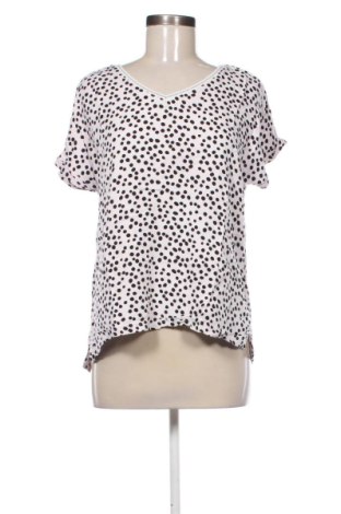 Damen Shirt Street One, Größe L, Farbe Mehrfarbig, Preis 11,00 €, #136785139