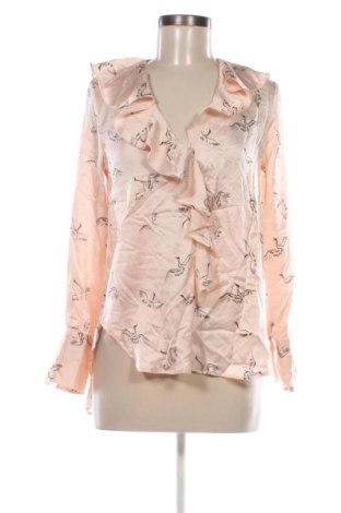 Bluză de femei Unbranded, Mărime S, Culoare Multicolor, Preț 34,99 Lei, #136785275