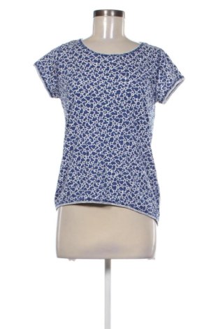 Damen Shirt Esprit, Größe XS, Farbe Mehrfarbig, Preis 9,59 €, #136785820