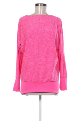 Bluză de femei TCM, Mărime M, Culoare Roz, Preț 50,47 Lei, #136785840