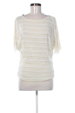 Bluză de femei Unbranded, Mărime M, Culoare Multicolor, Preț 47,99 Lei, #136785900