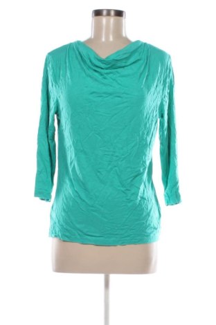 Damen Shirt Unbranded, Größe M, Farbe Grün, Preis € 6,99, #136785991