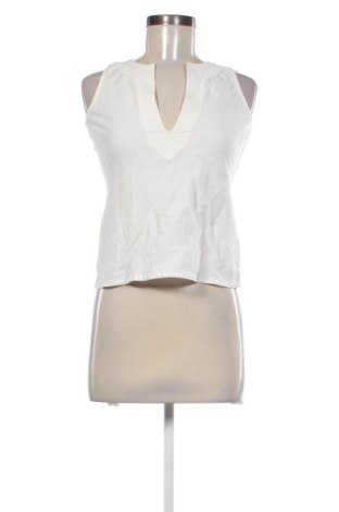 Bluzka damska Dico, Rozmiar S, Kolor ecru, Cena 83,00 zł, #136786258