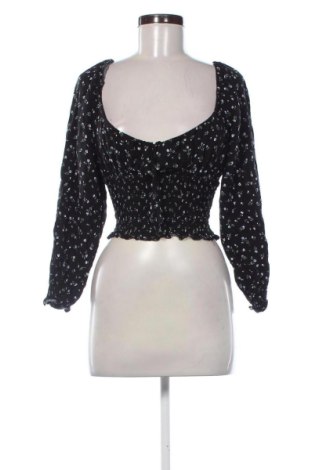 Damen Shirt H&M Divided, Größe S, Farbe Mehrfarbig, Preis 4,99 €, #136787067
