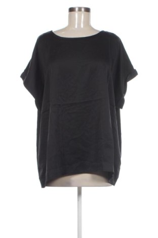 Дамска блуза Unbranded, Размер XXL, Цвят Черен, Цена 18,40 €, #136787163