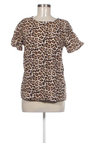 Damen Shirt Unbranded, Größe S, Farbe Mehrfarbig, Preis 8,99 €, #136787284
