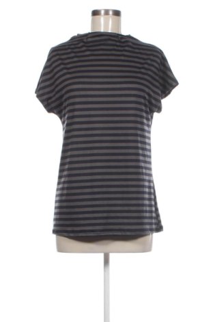 Дамска блуза Liberte Essentiel, Размер M, Цвят Многоцветен, Цена 6,64 €, #136787345
