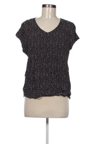Damen Shirt Tom Tailor, Größe M, Farbe Mehrfarbig, Preis 9,99 €, #136787352