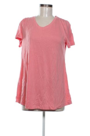 Bluză de femei Unbranded, Mărime L, Culoare Roz, Preț 32,99 Lei, #136787429