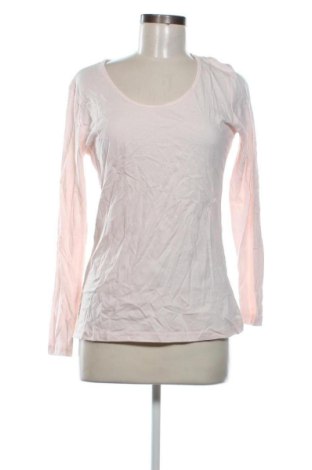 Damen Shirt Janina, Größe M, Farbe Rosa, Preis 7,99 €, #136787446