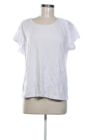 Damen Shirt Unbranded, Größe XL, Farbe Weiß, Preis 10,99 €, #136787491