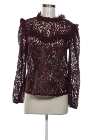 Дамска блуза Primark, Размер M, Цвят Лилав, Цена 4,09 €, #136787676