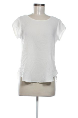 Damen Shirt ONLY, Größe S, Farbe Weiß, Preis 8,99 €, #136787703