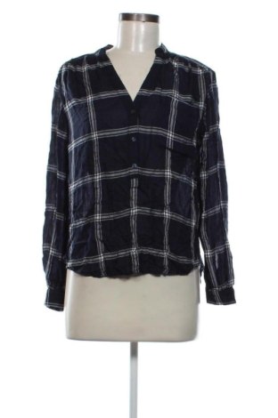 Дамска блуза Unbranded, Размер XL, Цвят Многоцветен, Цена 10,73 €, #136787718