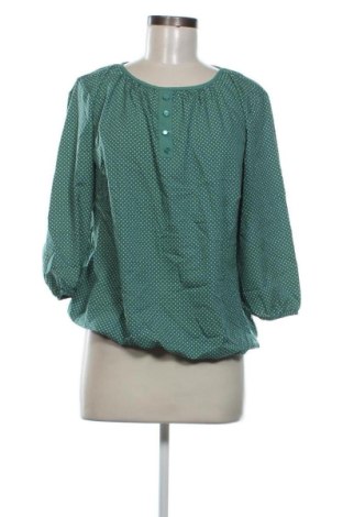 Bluză de femei Unbranded, Mărime M, Culoare Verde, Preț 17,99 Lei, #136787730