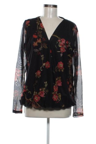 Damen Shirt Vero Moda, Größe XL, Farbe Mehrfarbig, Preis 8,99 €, #136787734