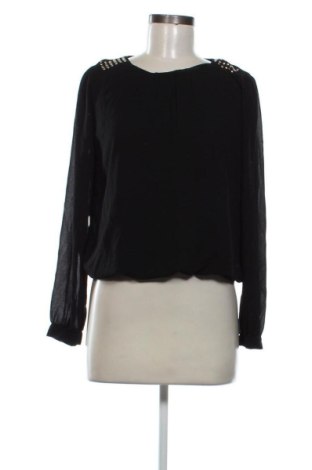 Damen Shirt Unbranded, Größe M, Farbe Schwarz, Preis € 5,99, #136787988