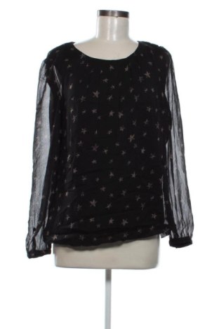 Дамска блуза Esprit, Размер M, Цвят Многоцветен, Цена 6,64 €, #136788006