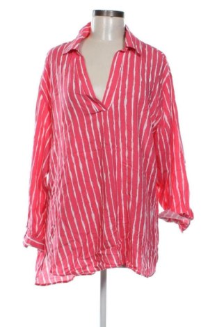 Damen Shirt Unbranded, Größe XXL, Farbe Mehrfarbig, Preis 11,99 €, #136788132
