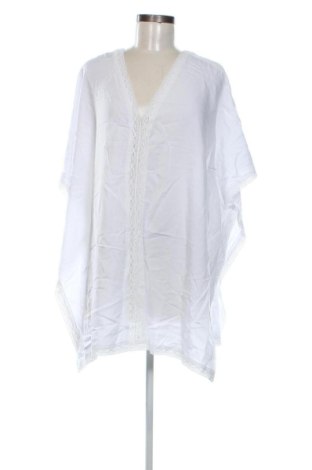 Damen Shirt Unbranded, Größe XXL, Farbe Weiß, Preis 11,99 €, #136788142