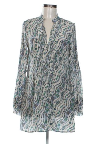 Bluză de femei Fairly, Mărime M, Culoare Multicolor, Preț 86,99 Lei, #136788145