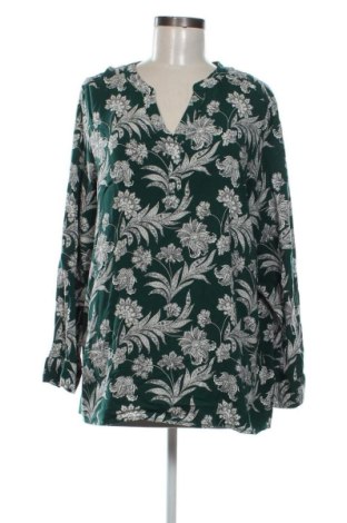 Bluză de femei Ever.me by Takko Fashion, Mărime XL, Culoare Multicolor, Preț 36,99 Lei, #136788205