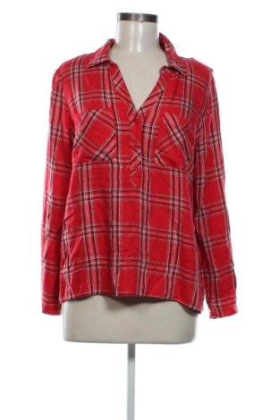 Damen Shirt Unbranded, Größe L, Farbe Mehrfarbig, Preis 6,99 €, #136788214
