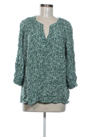 Damen Shirt Tom Tailor, Größe L, Farbe Mehrfarbig, Preis 8,99 €, #136788217