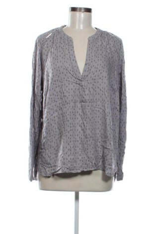 Bluzka damska Yessica, Rozmiar XXL, Kolor Kolorowy, Cena 48,99 zł, #136788227