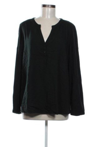 Damen Shirt Unbranded, Größe XXL, Farbe Grün, Preis 10,99 €, #136788232