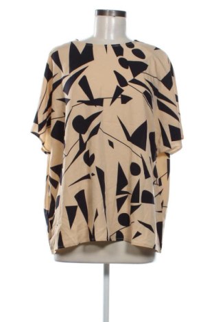 Damen Shirt SHEIN, Größe XL, Farbe Mehrfarbig, Preis 14,99 €, #136788247