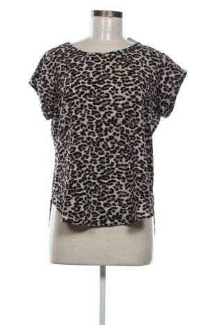 Bluză de femei ONLY, Mărime L, Culoare Multicolor, Preț 52,99 Lei, #136788491
