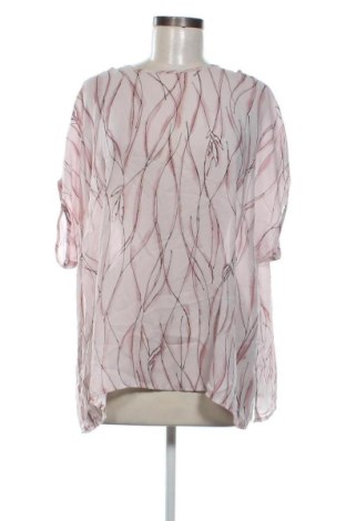 Bluză de femei Unbranded, Mărime XXL, Culoare Multicolor, Preț 69,99 Lei, #136788599
