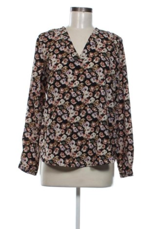 Bluză de femei Jdy, Mărime M, Culoare Multicolor, Preț 46,99 Lei, #136788604
