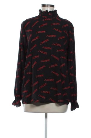 Дамска блуза Unbranded, Размер XL, Цвят Многоцветен, Цена 10,73 €, #136788645