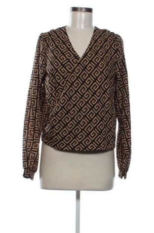 Bluză de femei Unbranded, Mărime M, Culoare Multicolor, Preț 27,99 Lei, #136788685