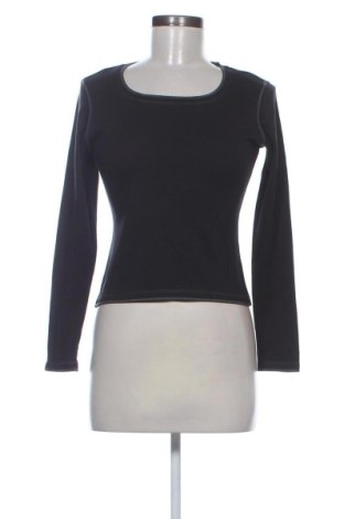 Bluză de femei Unbranded, Mărime S, Culoare Negru, Preț 41,99 Lei, #136788866