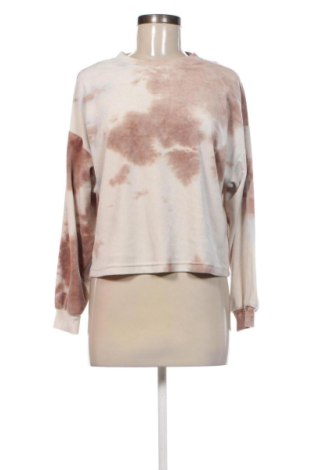 Női blúz Unbranded, Méret S, Szín Sokszínű, Ár 3 091 Ft, #136788949