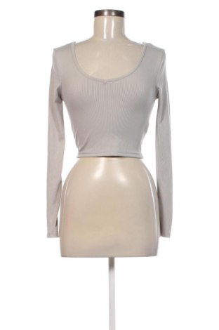 Női blúz Unbranded, Méret S, Szín Bézs, Ár 3 091 Ft, #136788991