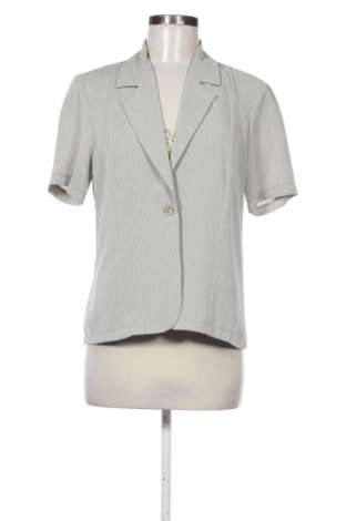 Damen Shirt Unbranded, Größe M, Farbe Grau, Preis 10,45 €, #136789151