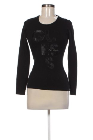 Női blúz Guess, Méret XS, Szín Fekete, Ár 4 132 Ft, #136789423