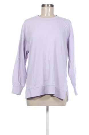 Női blúz Vero Moda, Méret S, Szín Lila, Ár 3 091 Ft, #136789644