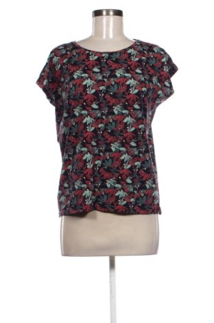 Bluză de femei Unbranded, Mărime M, Culoare Multicolor, Preț 57,99 Lei, #136789647