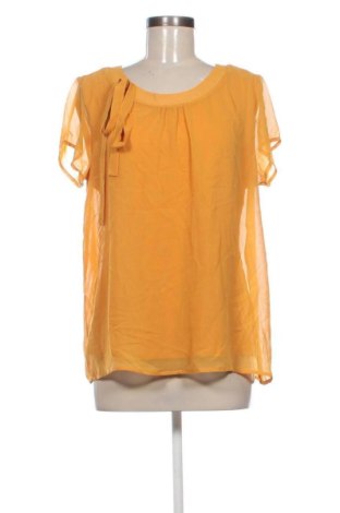 Damen Shirt Aniston, Größe L, Farbe Orange, Preis 12,99 €, #136789709