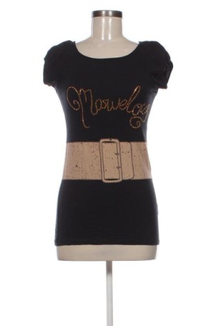 Bluzka damska Pepe Jeans, Rozmiar XL, Kolor Kolorowy, Cena 48,99 zł, #136789871
