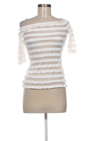 Bluză de femei Unbranded, Mărime XS, Culoare Alb, Preț 42,99 Lei, #136789904