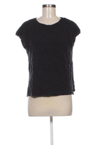Bluză de femei Street One, Mărime M, Culoare Negru, Preț 44,99 Lei, #136789925