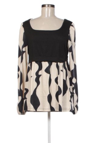 Damen Shirt Unbranded, Größe L, Farbe Mehrfarbig, Preis 10,00 €, #136790080