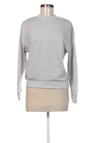 Bluză de femei Unbranded, Mărime XXS, Culoare Gri, Preț 34,99 Lei, #136790145