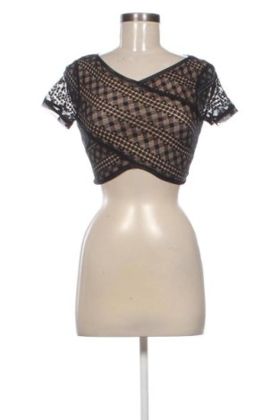 Női blúz Unbranded, Méret S, Szín Sokszínű, Ár 4 132 Ft, #136790537